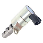 Variable Valve Timing Solenoid MN137240 For MITSUBISHI ECLIPSE GALANT GRANDIS