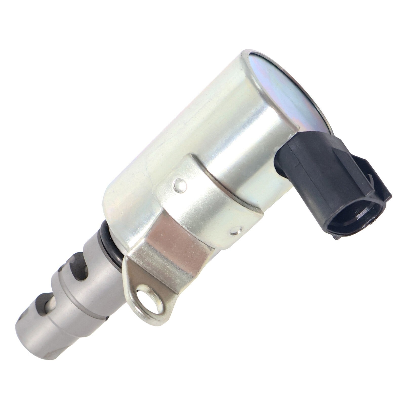 Variable Valve Timing Solenoid MN137240 For MITSUBISHI ECLIPSE GALANT GRANDIS