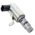 Variable Valve Timing Solenoid MN137240 For MITSUBISHI ECLIPSE GALANT GRANDIS