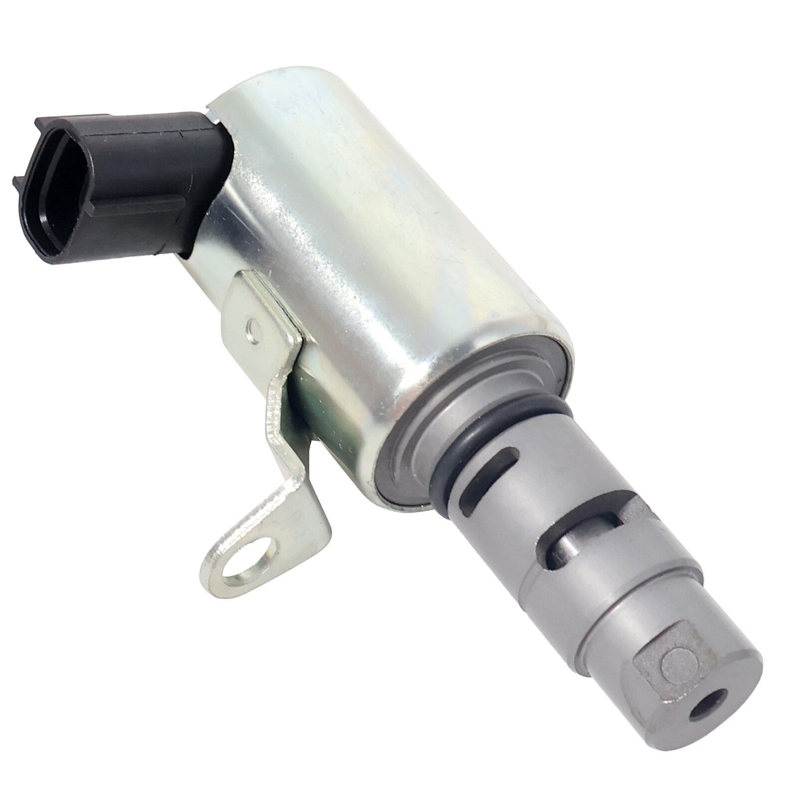 Variable Valve Timing Solenoid MN137240 For MITSUBISHI ECLIPSE GALANT GRANDIS