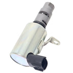 Variable Valve Timing Solenoid MN137240 For MITSUBISHI ECLIPSE GALANT GRANDIS