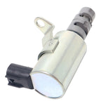 Variable Valve Timing Solenoid MN137240 For MITSUBISHI ECLIPSE GALANT GRANDIS