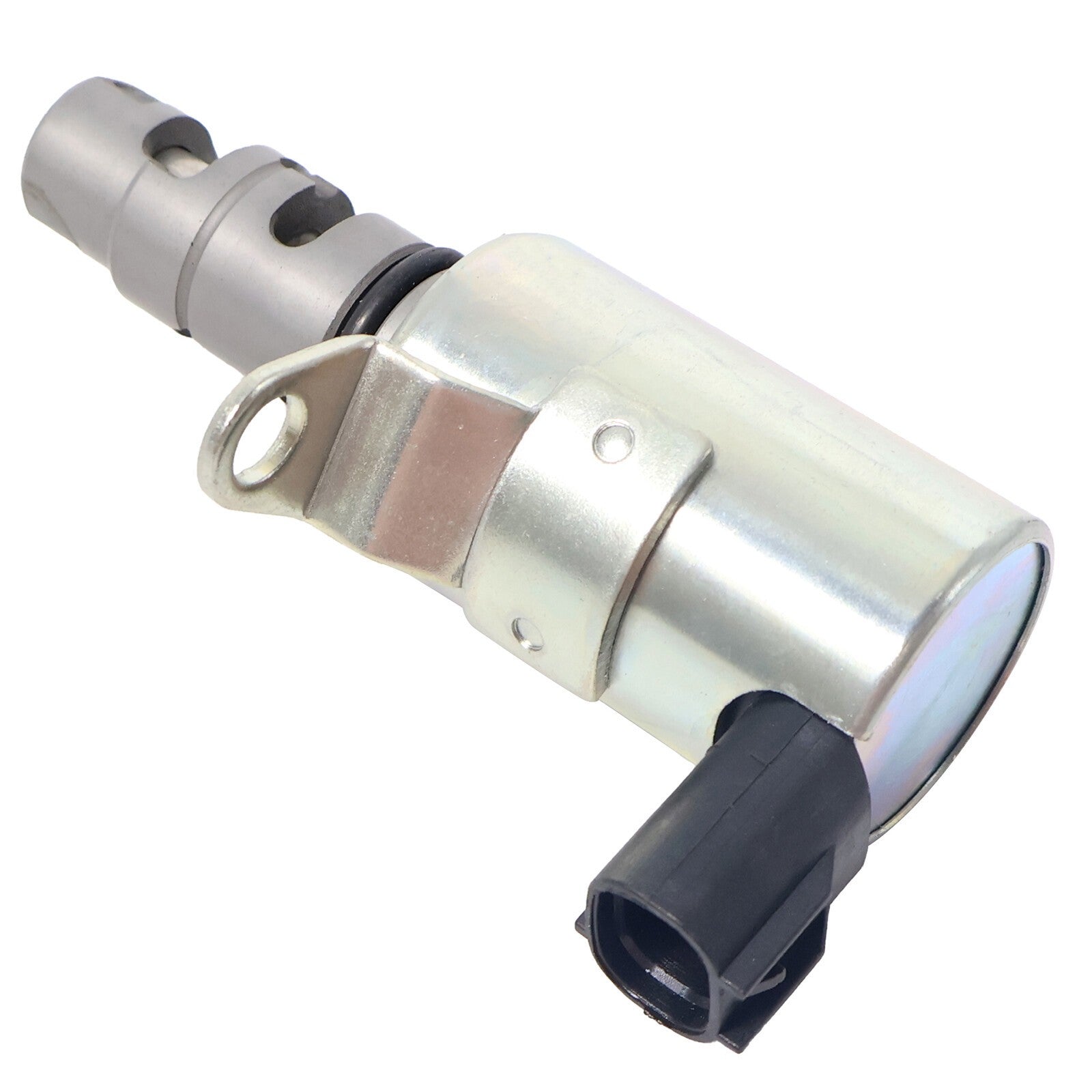 Variable Valve Timing Solenoid MN137240 For MITSUBISHI ECLIPSE GALANT GRANDIS