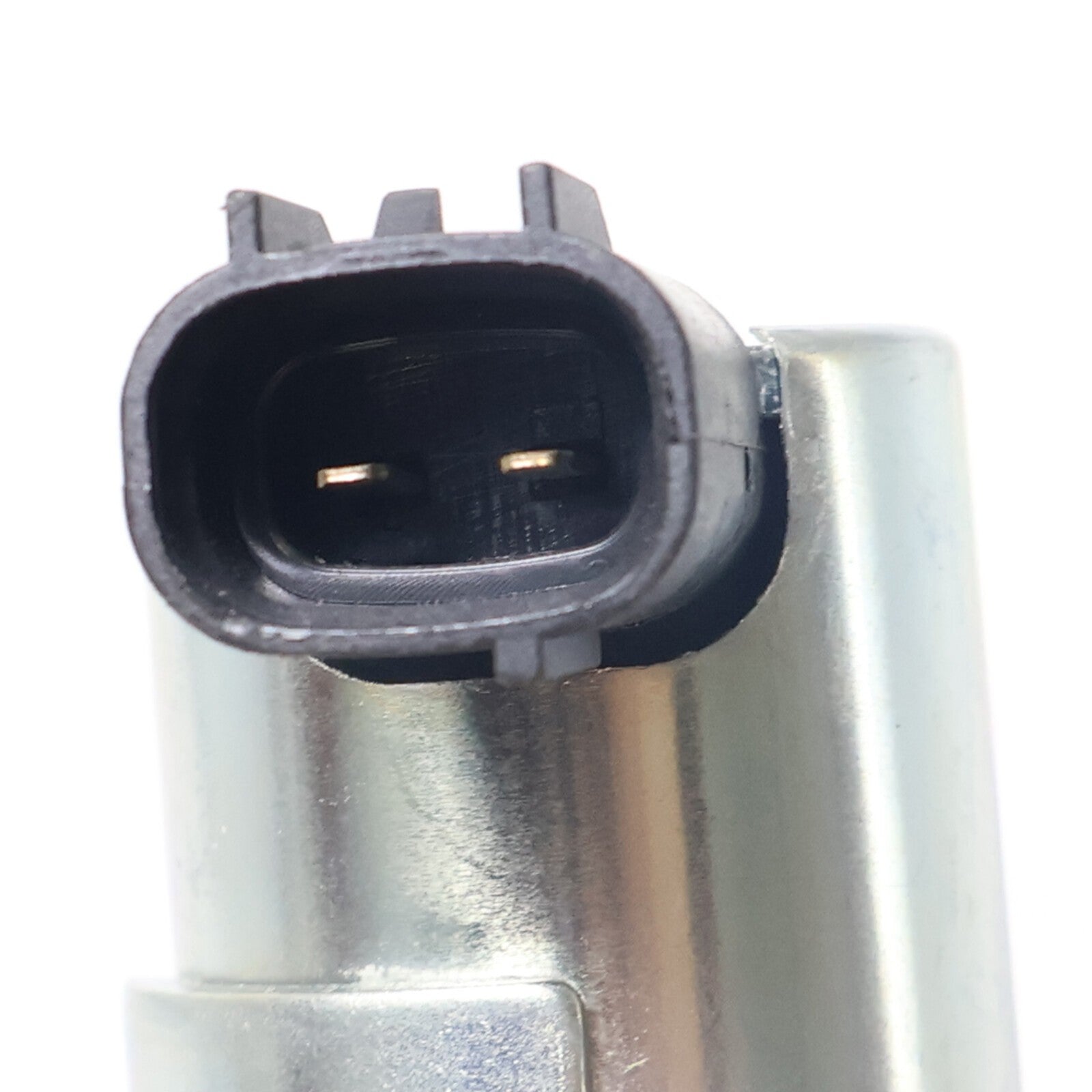 Variable Valve Timing Solenoid MN137240 For MITSUBISHI ECLIPSE GALANT GRANDIS