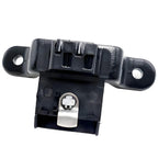 FL3Z99000A64B For 2015-20 Ford F150 F250 Box Tie Down Truck Bed Cleats Locking