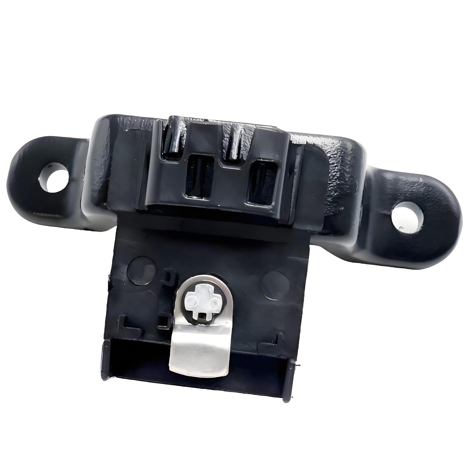 FL3Z99000A64B For 2015-20 Ford F150 F250 Box Tie Down Truck Bed Cleats Locking