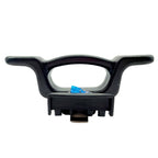 FL3Z99000A64B For 2015-20 Ford F150 F250 Box Tie Down Truck Bed Cleats Locking