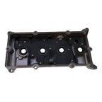 Fit for 02-06 Nissan Sentra SE-R Altima 2.5L Valve Cover w/ Gasket + Bolts Kit