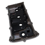 Fit for 02-06 Nissan Sentra SE-R Altima 2.5L Valve Cover w/ Gasket + Bolts Kit