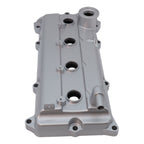 Fit for 02-06 Nissan Sentra SE-R Altima 2.5L Valve Cover w/ Gasket + Bolts Kit