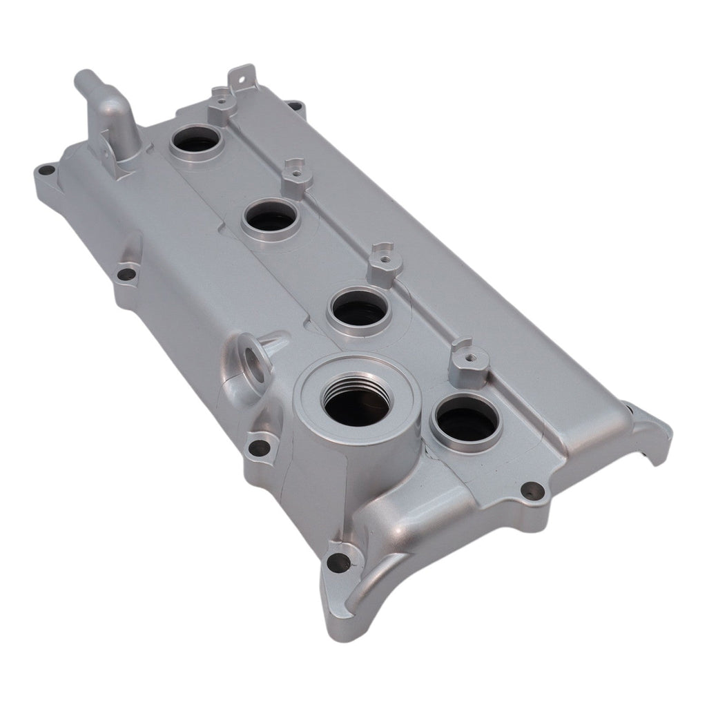 Fit for 02-06 Nissan Sentra SE-R Altima 2.5L Valve Cover w/ Gasket + Bolts Kit