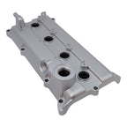 Fit for 02-06 Nissan Sentra SE-R Altima 2.5L Valve Cover w/ Gasket + Bolts Kit