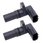 28810P7W004 Transmission Sensor x 2 For 01-11 HONDA CIVIC ODYSSEY Input Output