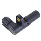 28810P7W004 Transmission Sensor x 2 For 01-11 HONDA CIVIC ODYSSEY Input Output