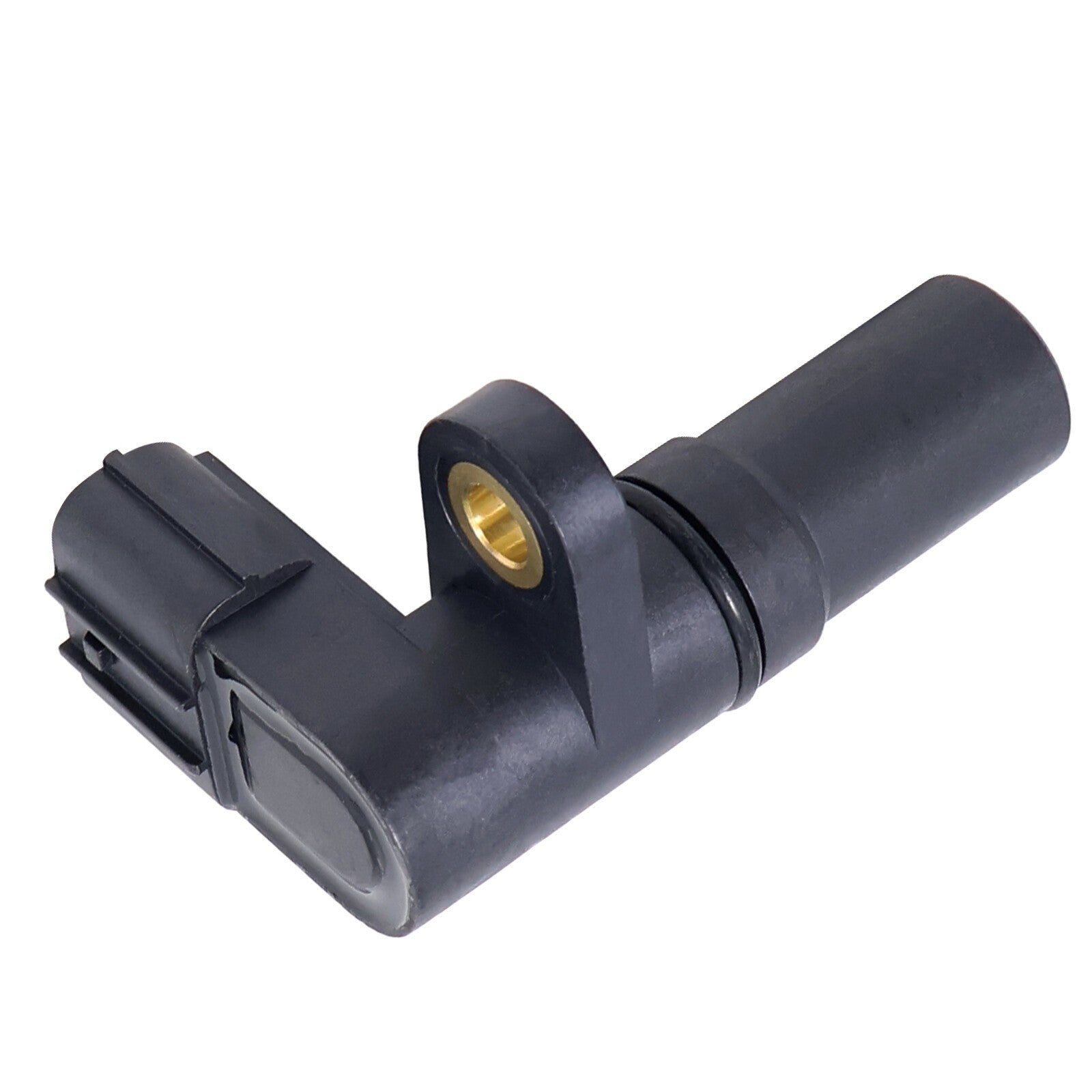 28810P7W004 Transmission Sensor x 2 For 01-11 HONDA CIVIC ODYSSEY Input Output
