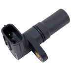 28810P7W004 Transmission Sensor x 2 For 01-11 HONDA CIVIC ODYSSEY Input Output