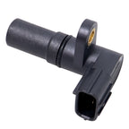 28810P7W004 Transmission Sensor x 2 For 01-11 HONDA CIVIC ODYSSEY Input Output