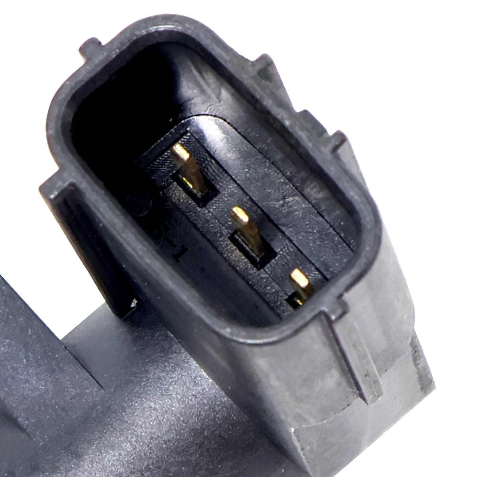 28810P7W004 Transmission Sensor x 2 For 01-11 HONDA CIVIC ODYSSEY Input Output