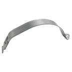 52102522AA 2PCS Fuel Tank Strap For 2006-2010 Dodge Ram 1500 2500 3500