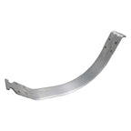 52102522AA 2PCS Fuel Tank Strap For 2006-2010 Dodge Ram 1500 2500 3500
