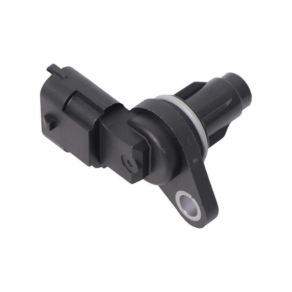 2x Camshaft & 1x Crankshaft Position Sensor For Hyundai Accent Kia Soul 1.6L l4