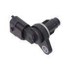 2x Camshaft & 1x Crankshaft Position Sensor For Hyundai Accent Kia Soul 1.6L l4