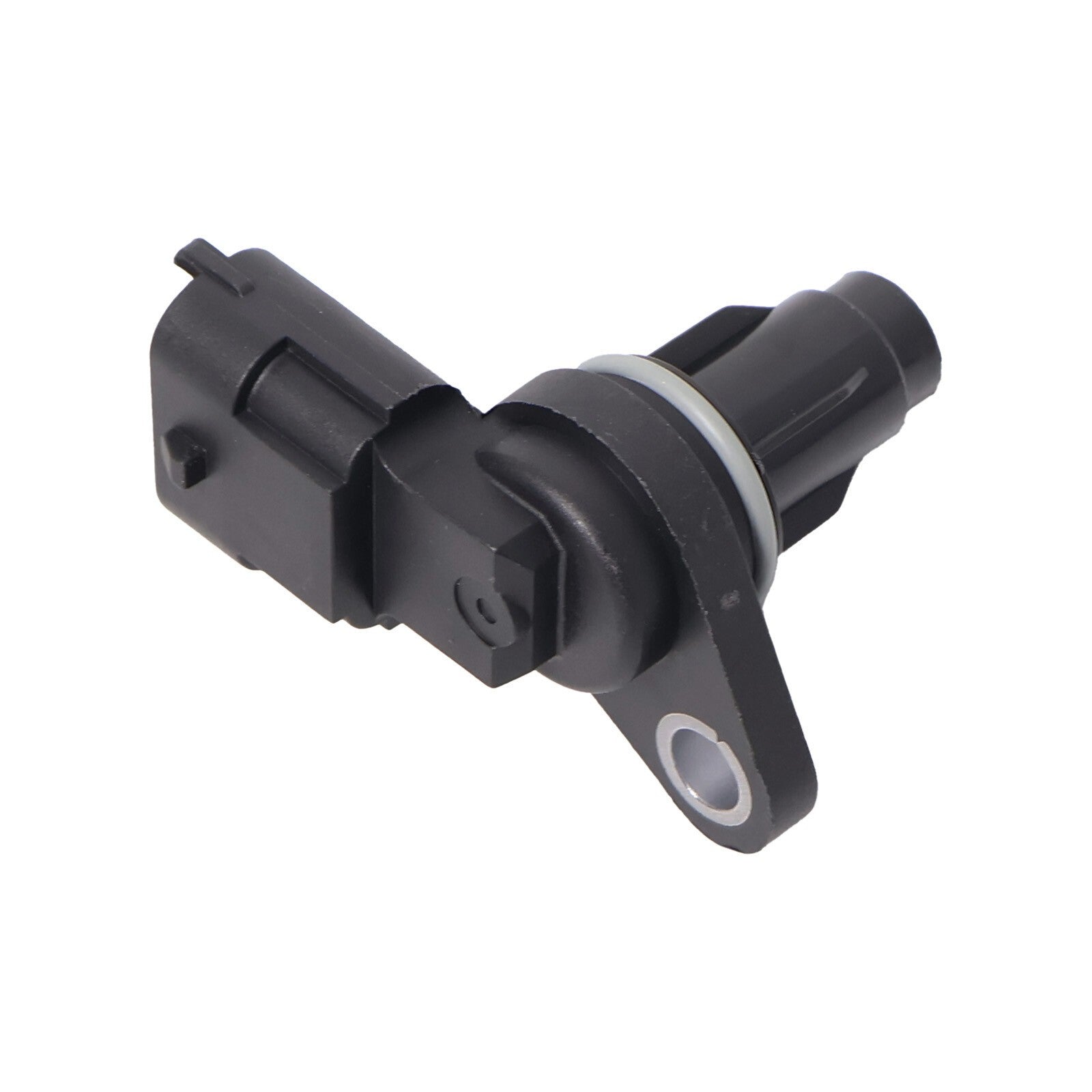 2x Camshaft & 1x Crankshaft Position Sensor For Hyundai Accent Kia Soul 1.6L l4