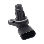 2x Camshaft & 1x Crankshaft Position Sensor For Hyundai Accent Kia Soul 1.6L l4