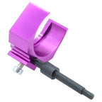 For Caterpillar 3406E C15 & C16 Diesel Injector Height Tool Purple 9U-7227