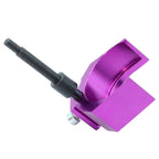 For Caterpillar 3406E C15 & C16 Diesel Injector Height Tool Purple 9U-7227
