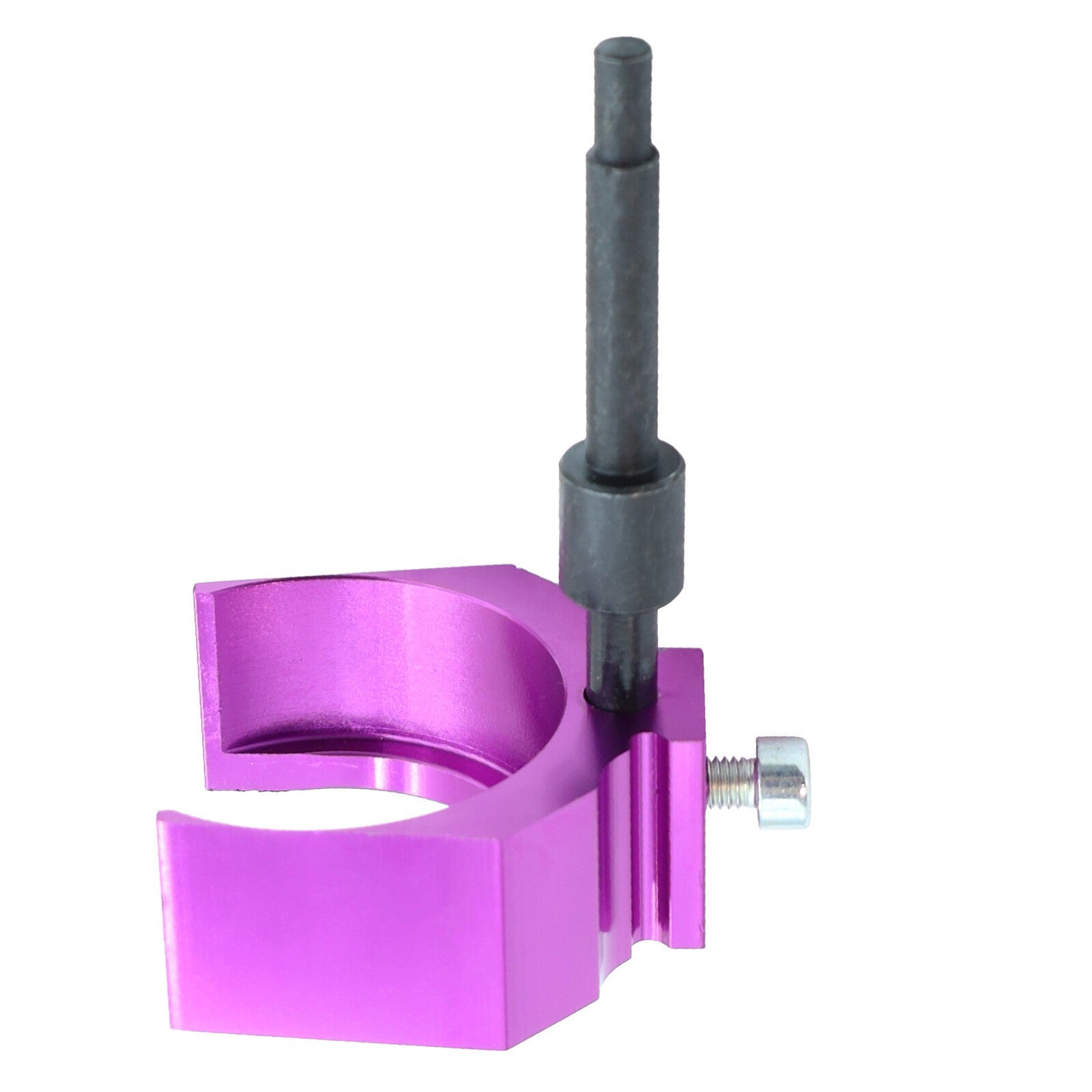For Caterpillar 3406E C15 & C16 Diesel Injector Height Tool Purple 9U-7227