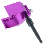 For Caterpillar 3406E C15 & C16 Diesel Injector Height Tool Purple 9U-7227