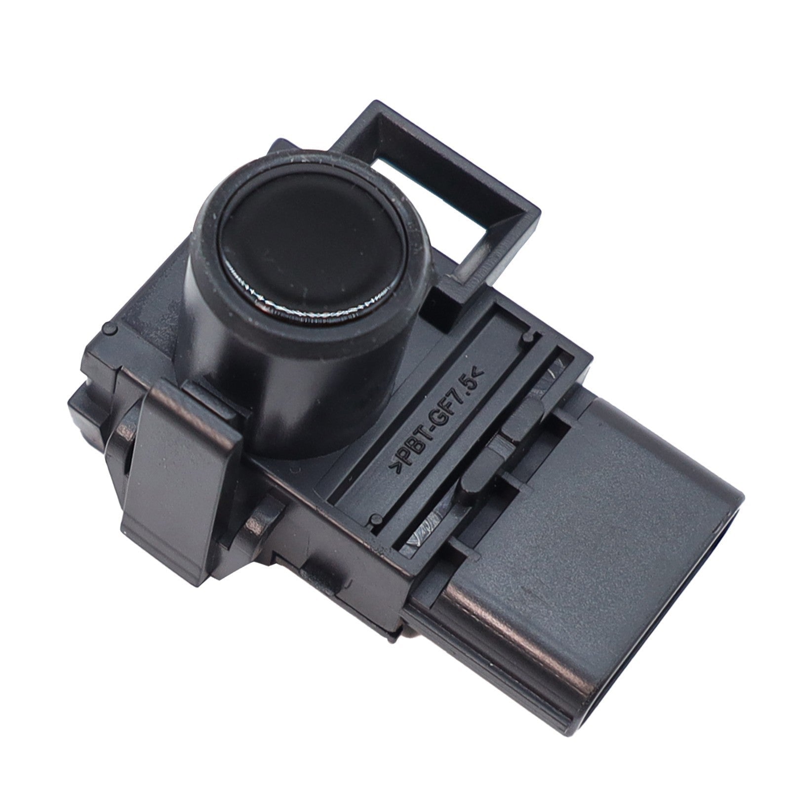 39680-SZA-A11 Black Sensor Parking For Honda Pilot 09-11 Replacement -- 4 PCS