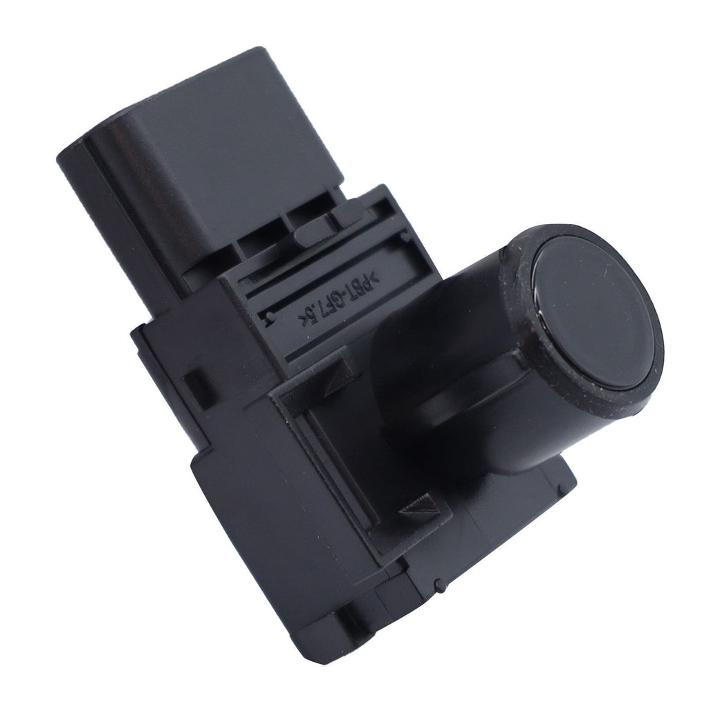 39680-SZA-A11 Black Sensor Parking For Honda Pilot 09-11 Replacement -- 4 PCS