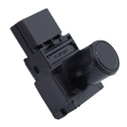 39680-SZA-A11 Black Sensor Parking For Honda Pilot 09-11 Replacement -- 4 PCS