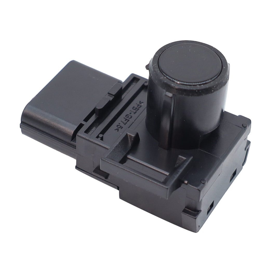 39680-SZA-A11 Black Sensor Parking For Honda Pilot 09-11 Replacement -- 4 PCS