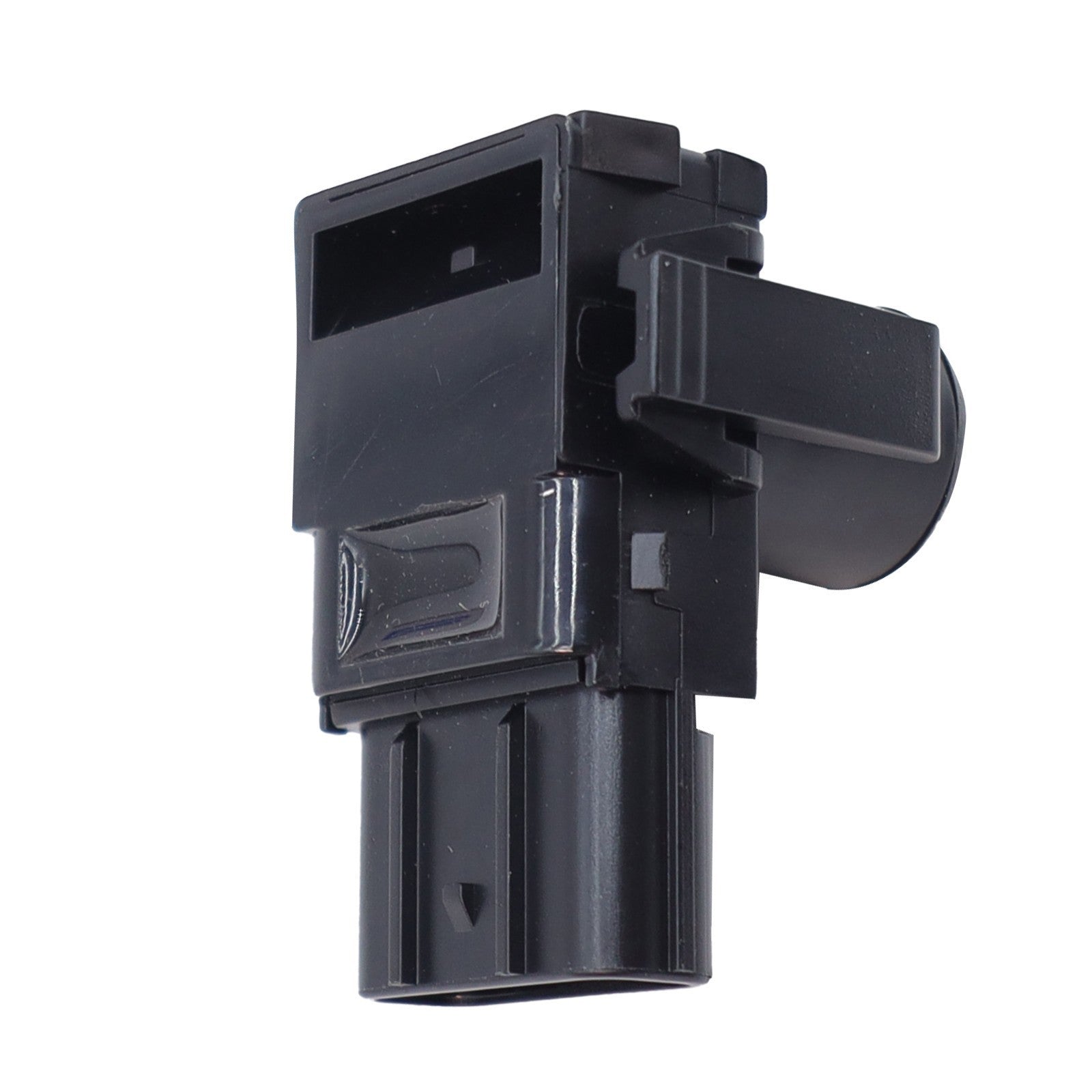39680-SZA-A11 Black Sensor Parking For Honda Pilot 09-11 Replacement -- 4 PCS
