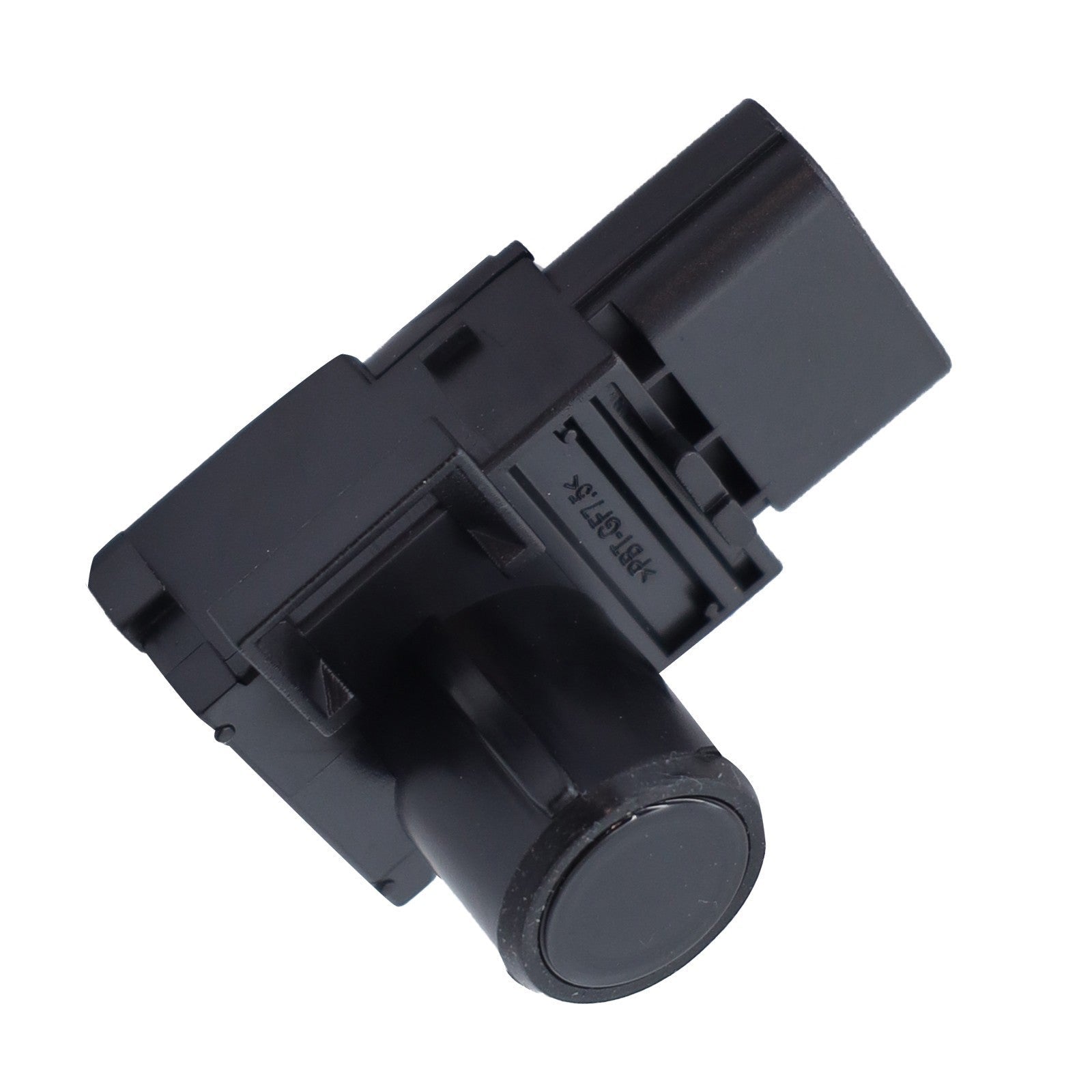39680-SZA-A11 Black Sensor Parking For Honda Pilot 09-11 Replacement -- 4 PCS