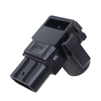 39680-SZA-A11 Black Sensor Parking For Honda Pilot 09-11 Replacement -- 4 PCS