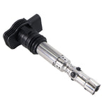 4Pcs Ignition Coils for Audi TT A4 VW Beetle Golf Jetta L4 1.8L 00-06 06A905115A