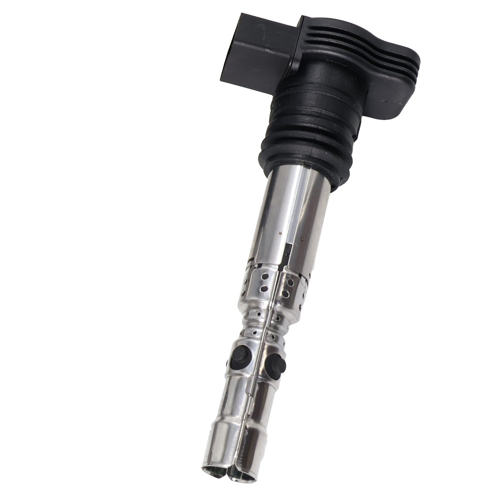4Pcs Ignition Coils for Audi TT A4 VW Beetle Golf Jetta L4 1.8L 00-06 06A905115A