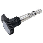4Pcs Ignition Coils for Audi TT A4 VW Beetle Golf Jetta L4 1.8L 00-06 06A905115A