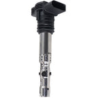 4Pcs Ignition Coils for Audi TT A4 VW Beetle Golf Jetta L4 1.8L 00-06 06A905115A