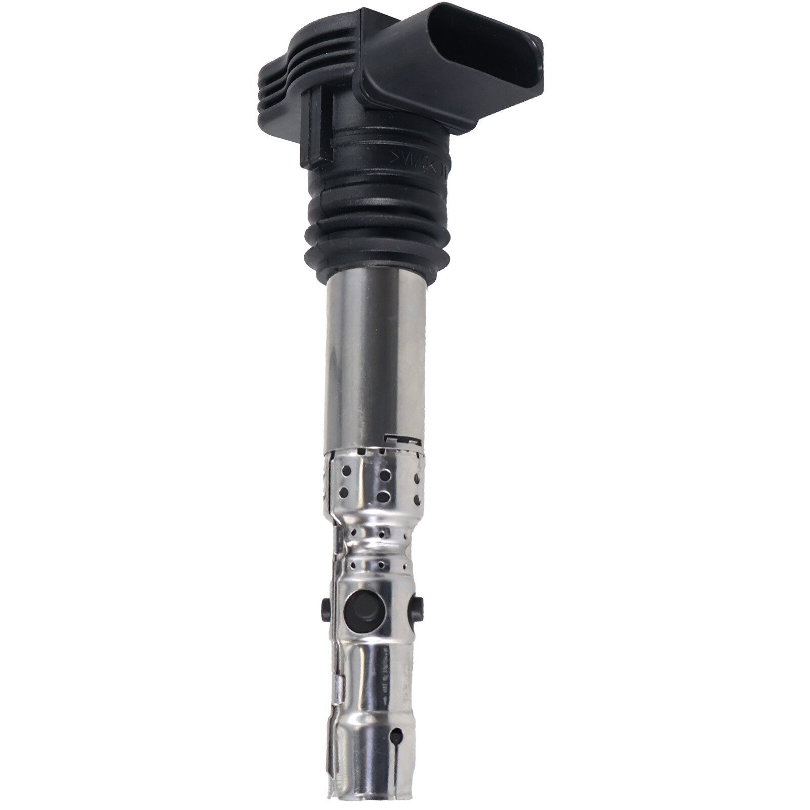 4Pcs Ignition Coils for Audi TT A4 VW Beetle Golf Jetta L4 1.8L 00-06 06A905115A