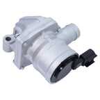 Air Injection Check Valve For Chevy Chevrolet Trailblazer GMC Envoy 12575655