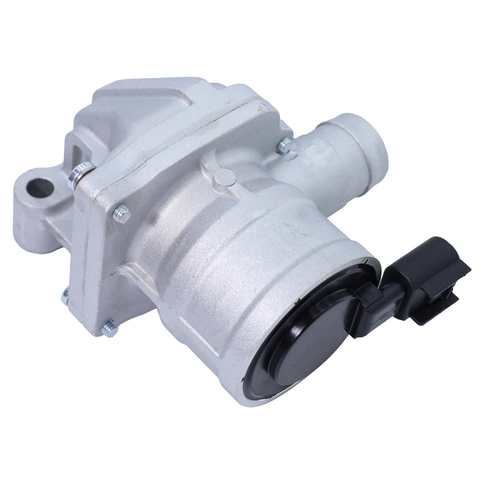 Air Injection Check Valve For Chevy Chevrolet Trailblazer GMC Envoy 12575655