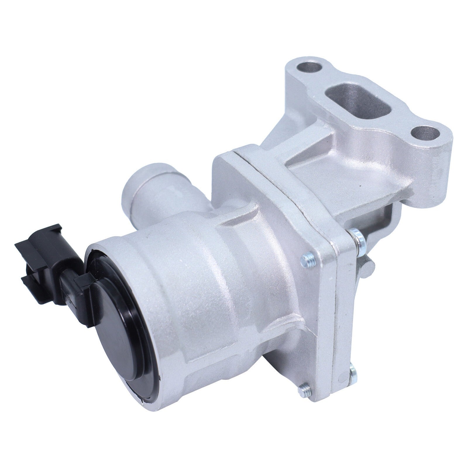 Air Injection Check Valve For Chevy Chevrolet Trailblazer GMC Envoy 12575655