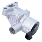 Air Injection Check Valve For Chevy Chevrolet Trailblazer GMC Envoy 12575655
