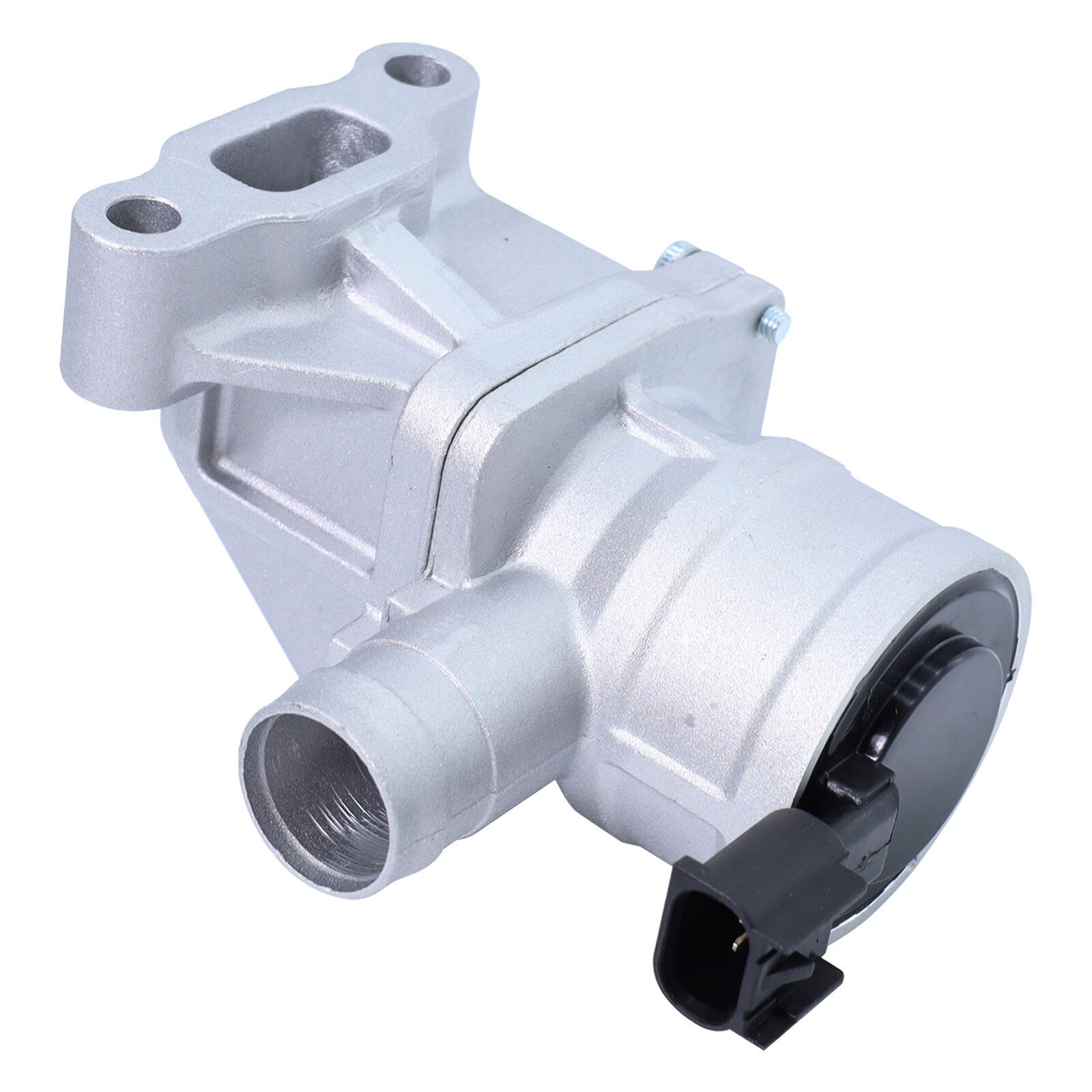 Air Injection Check Valve For Chevy Chevrolet Trailblazer GMC Envoy 12575655