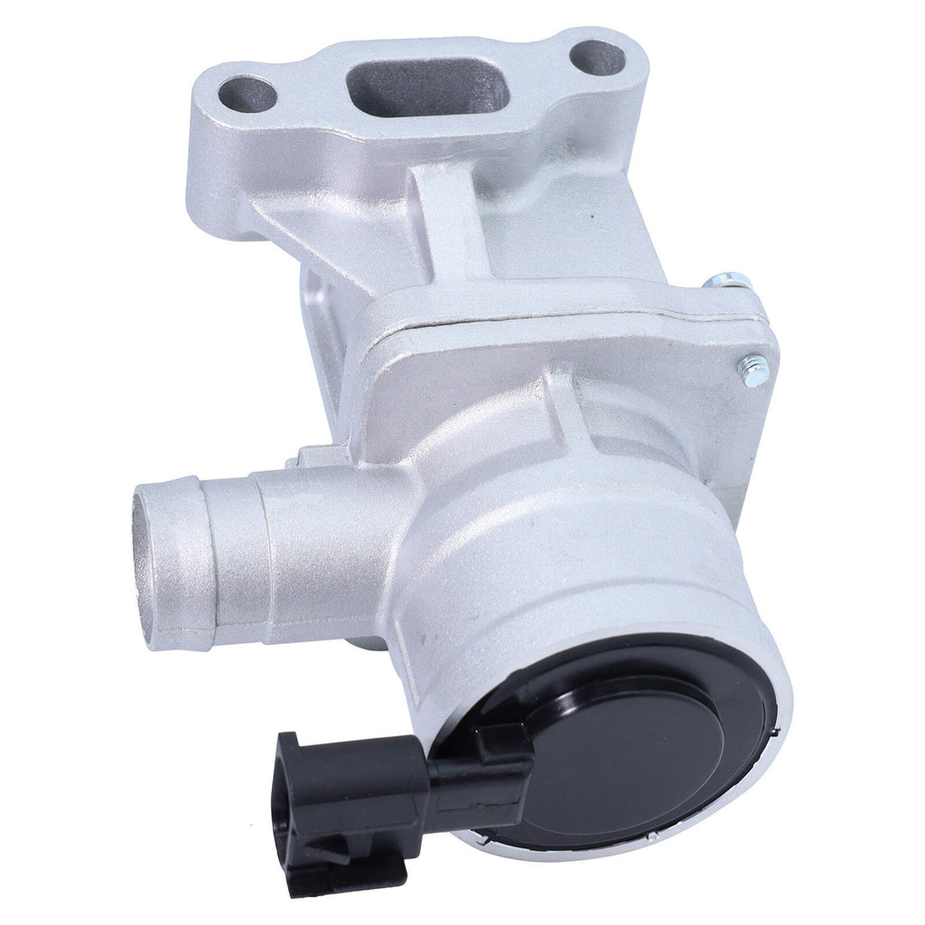 Air Injection Check Valve For Chevy Chevrolet Trailblazer GMC Envoy 12575655